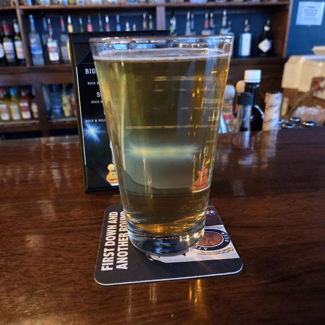 Recent check-in photo 5