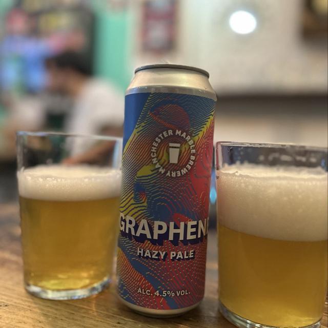 Recent check-in photo 4