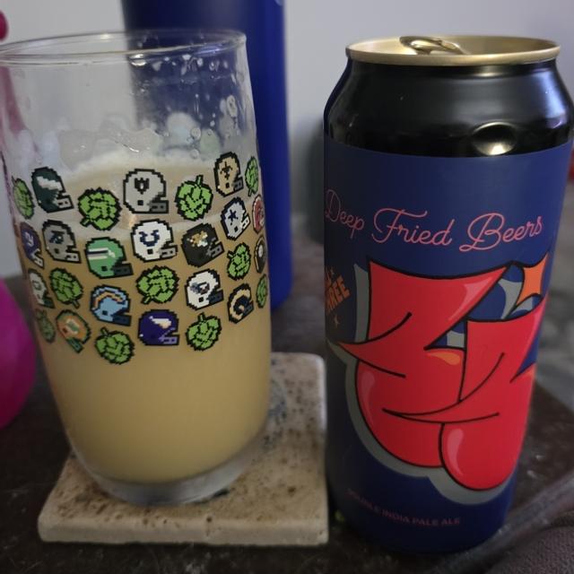 Recent check-in photo 3