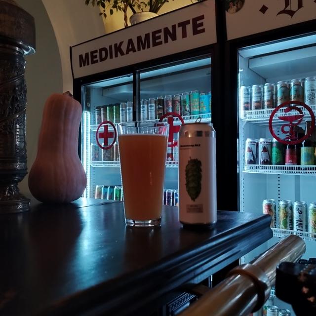 Recent check-in photo 5