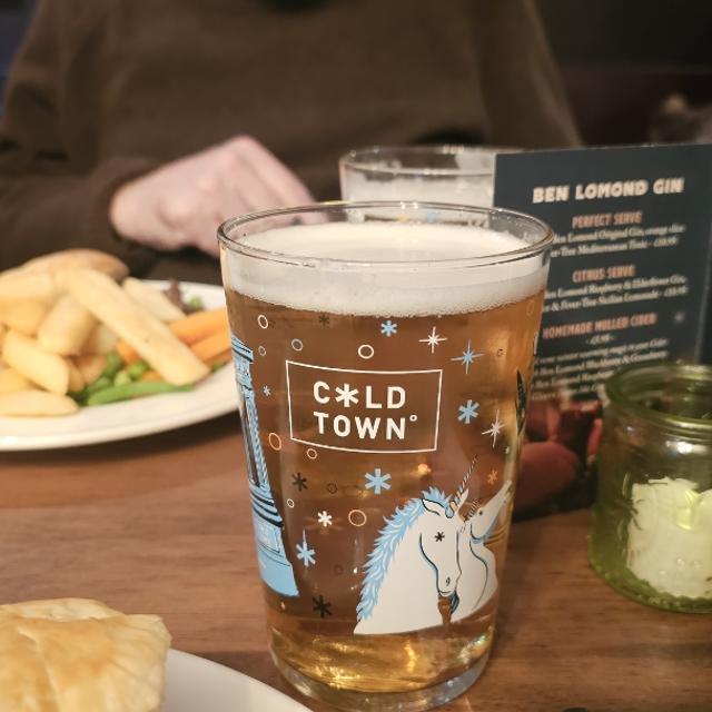 Recent check-in photo 3