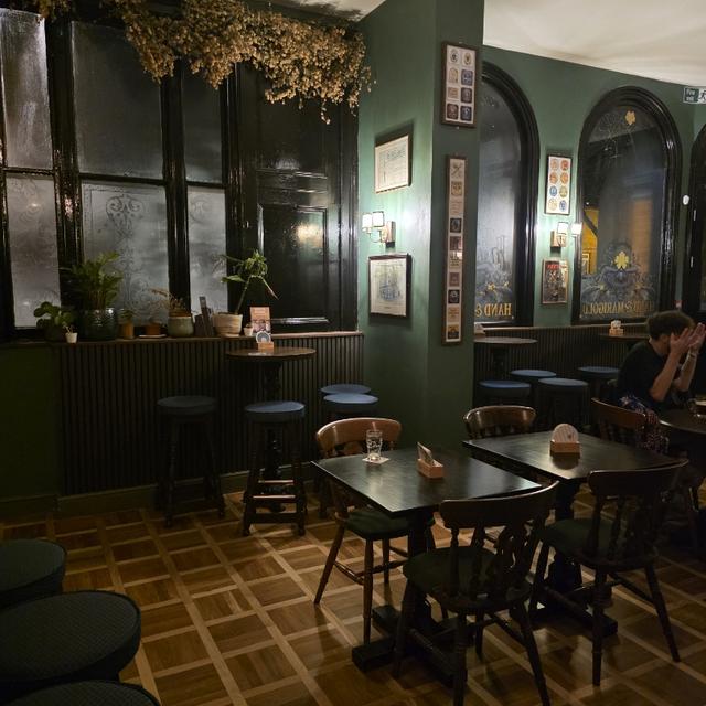 Recent check-in photo 2