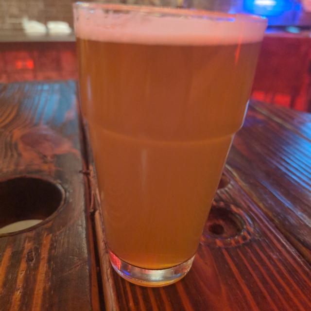 Recent check-in photo 2