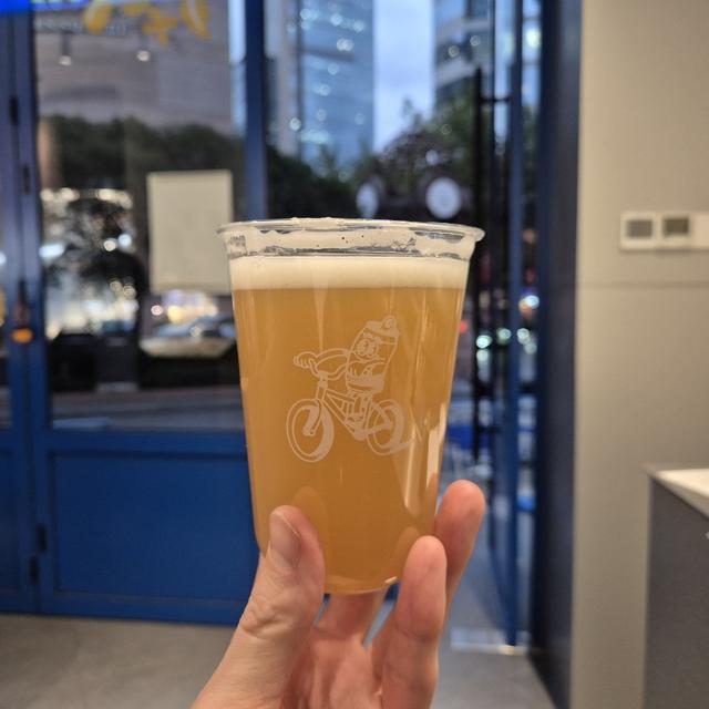 Recent check-in photo 4