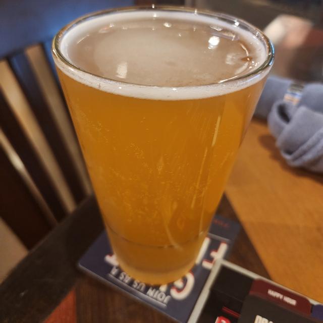 Recent check-in photo 5