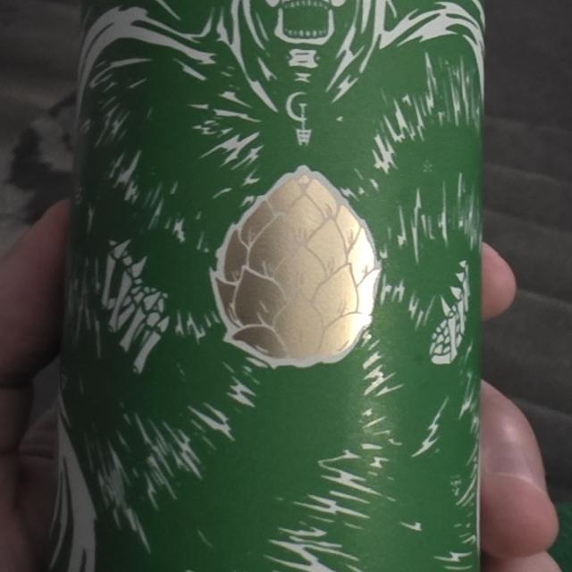 Recent check-in photo 4