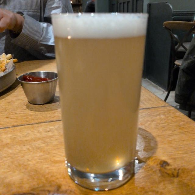 Recent check-in photo 2