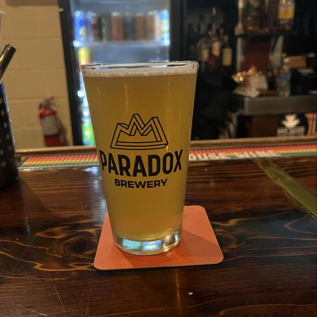 Recent check-in photo 1