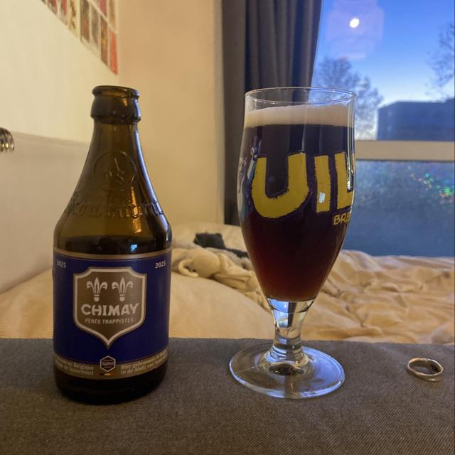 Recent check-in photo 3