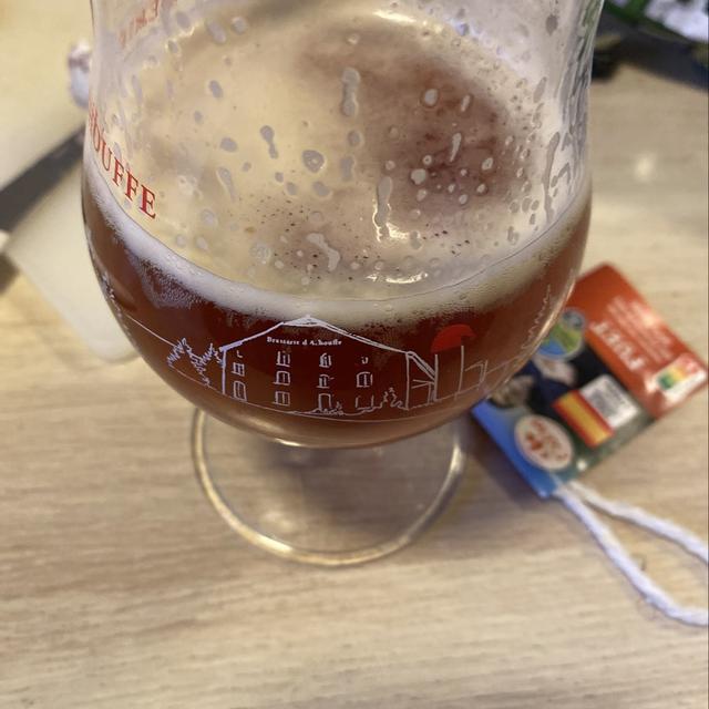 Recent check-in photo 4