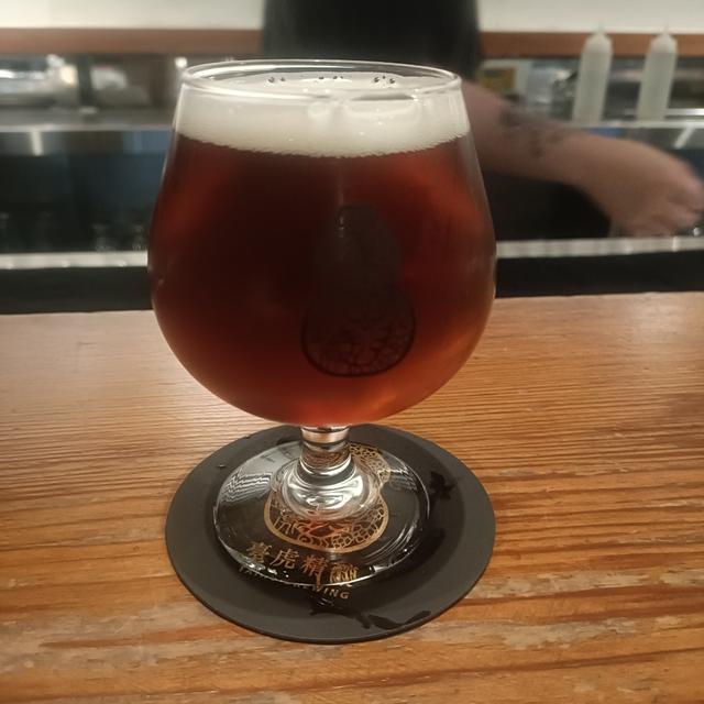 Recent check-in photo 6