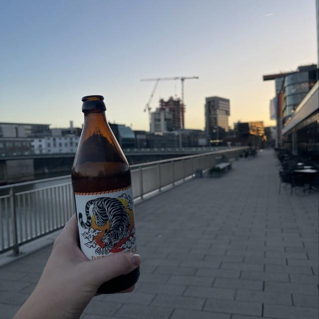 Recent check-in photo 3