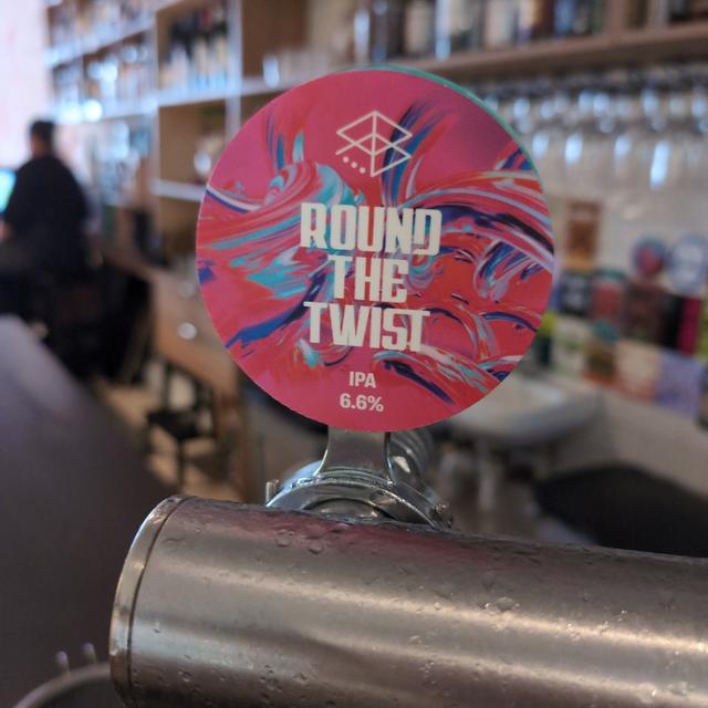 Recent check-in photo 6