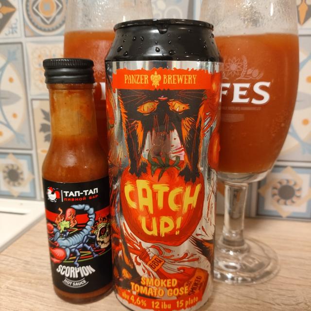 Recent check-in photo 3