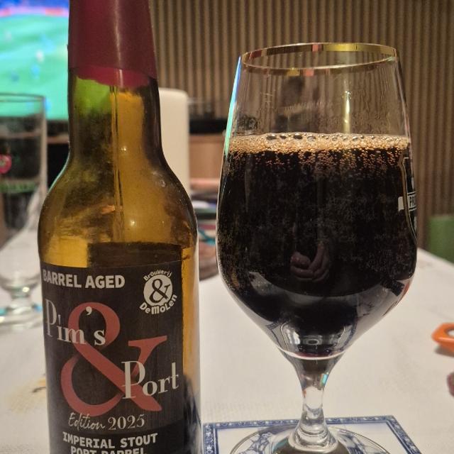 Recent check-in photo 3