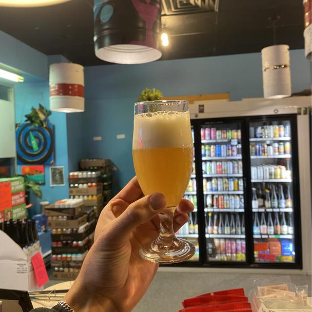 Recent check-in photo 3