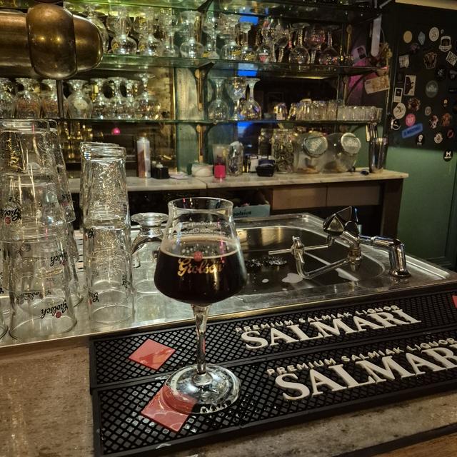 Recent check-in photo 2