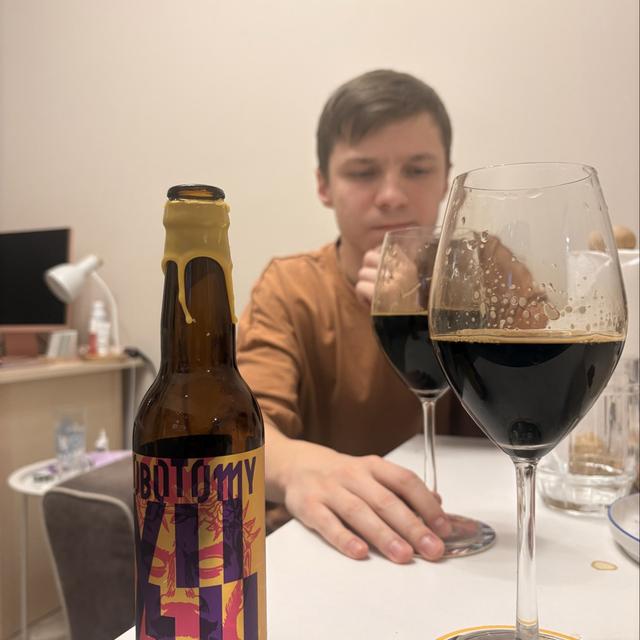 Recent check-in photo 3