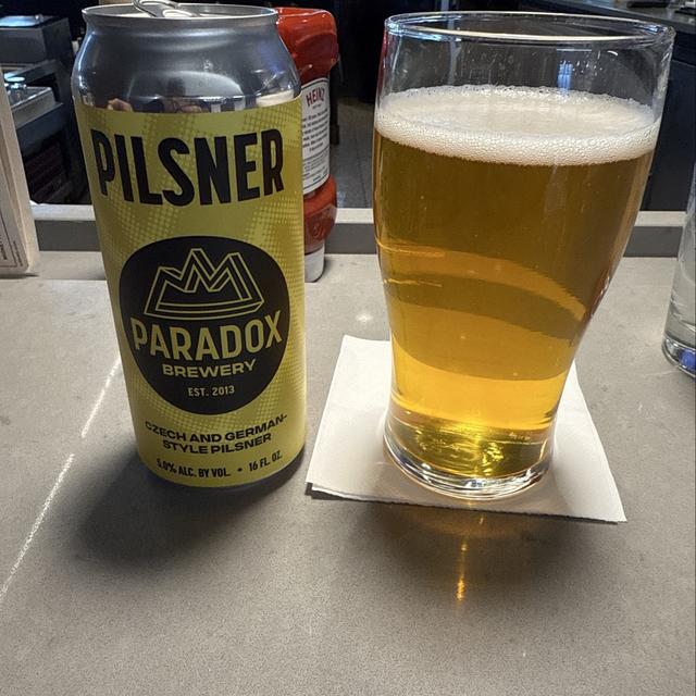 Recent check-in photo 3