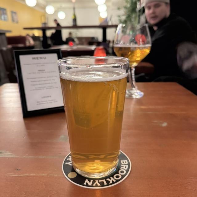 Recent check-in photo 2