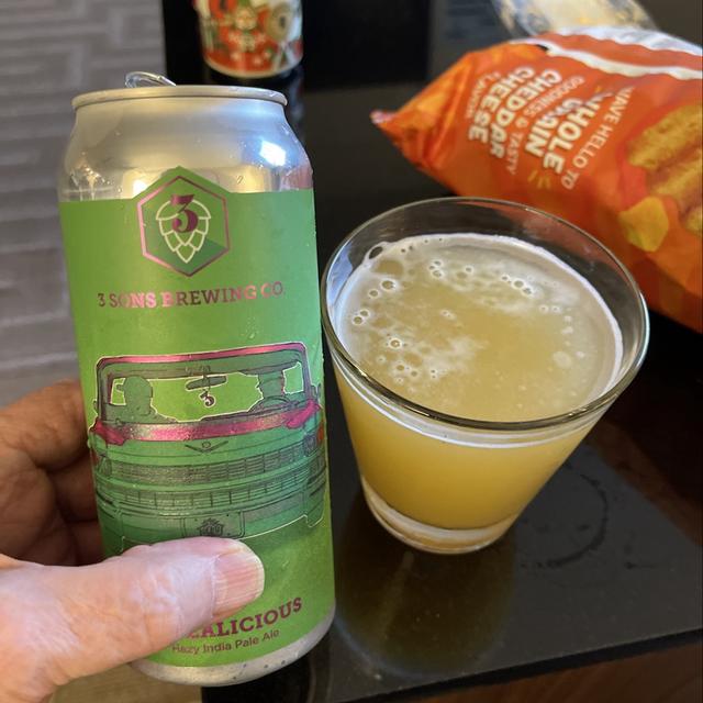 Recent check-in photo 4