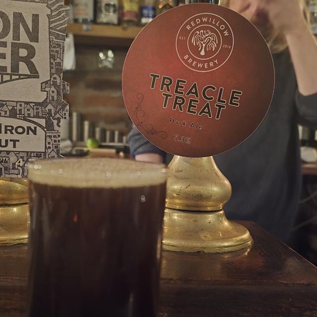 Recent check-in photo 4