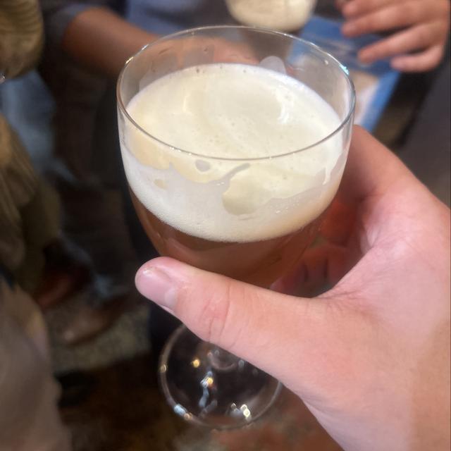 Recent check-in photo 4