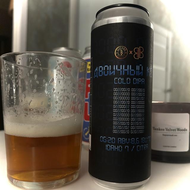 Recent check-in photo 1