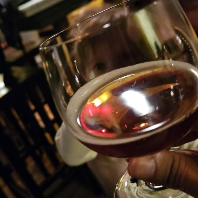 Recent check-in photo 1