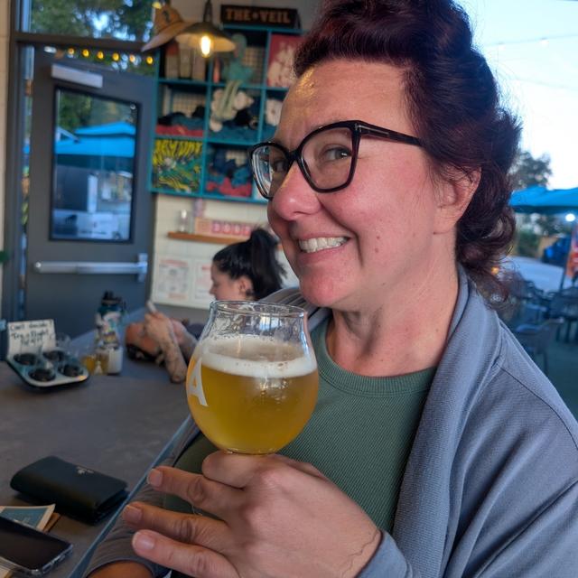 Recent check-in photo 5