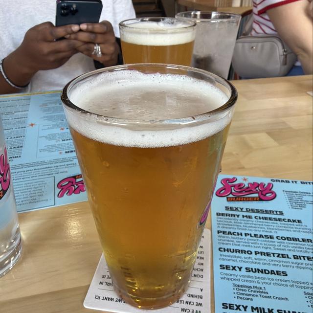 Recent check-in photo 2