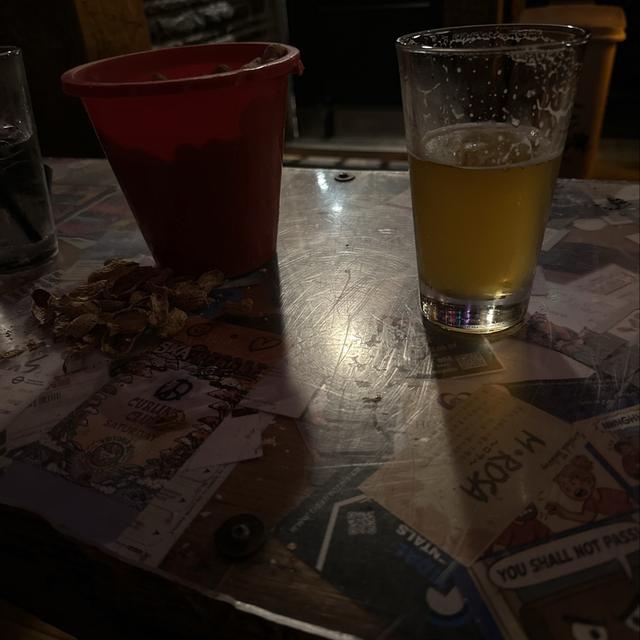 Recent check-in photo 2