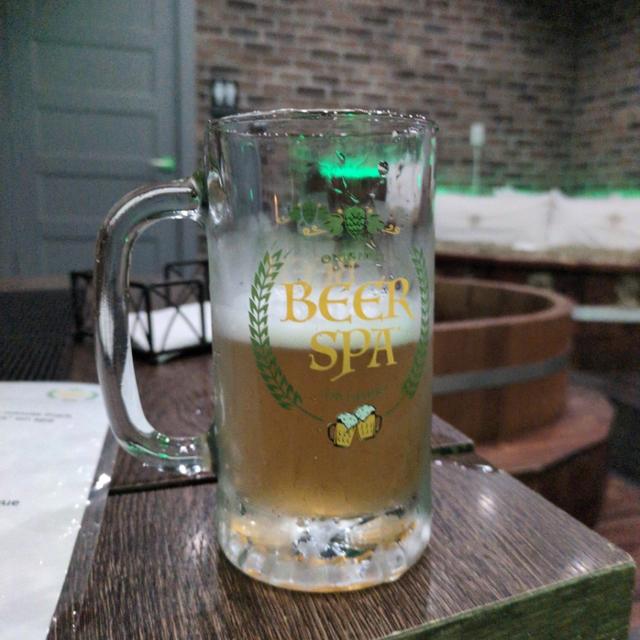 Recent check-in photo 4