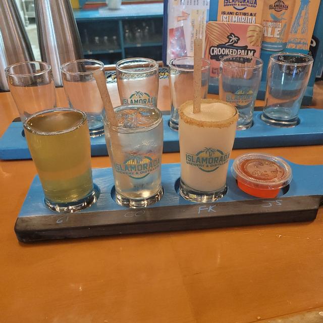 Recent check-in photo 4