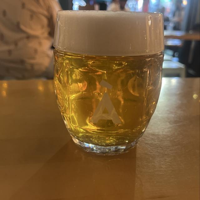 Recent check-in photo 6