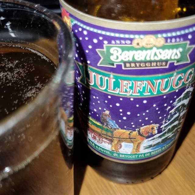 Recent check-in photo 1