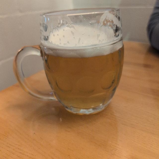 Recent check-in photo 3