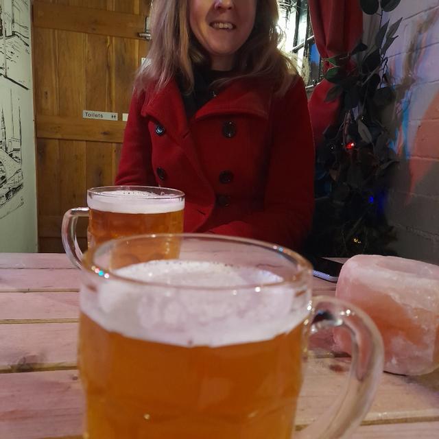 Recent check-in photo 2