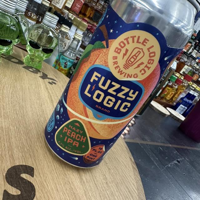 Recent check-in photo 6