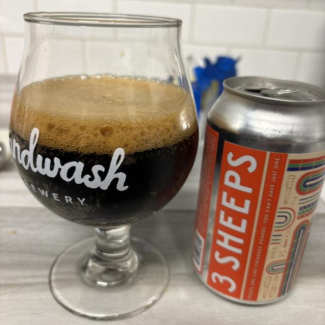 Recent check-in photo 4