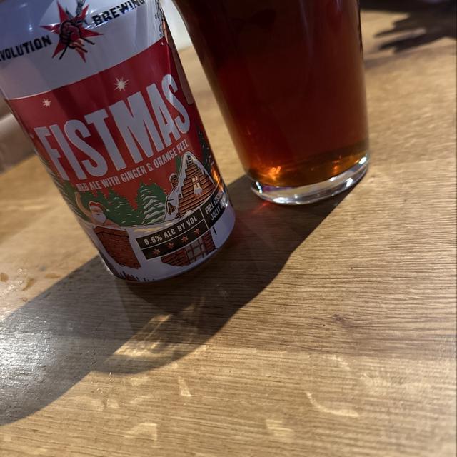 Recent check-in photo 2