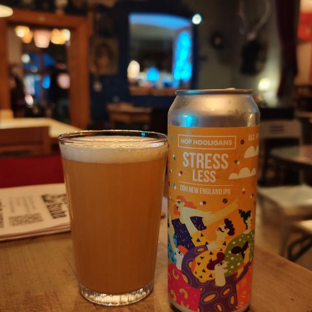 Recent check-in photo 3