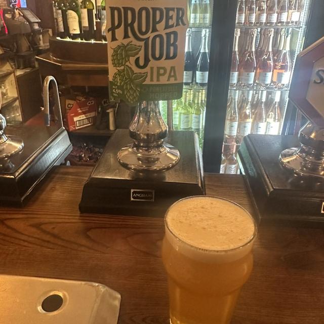 Recent check-in photo 1