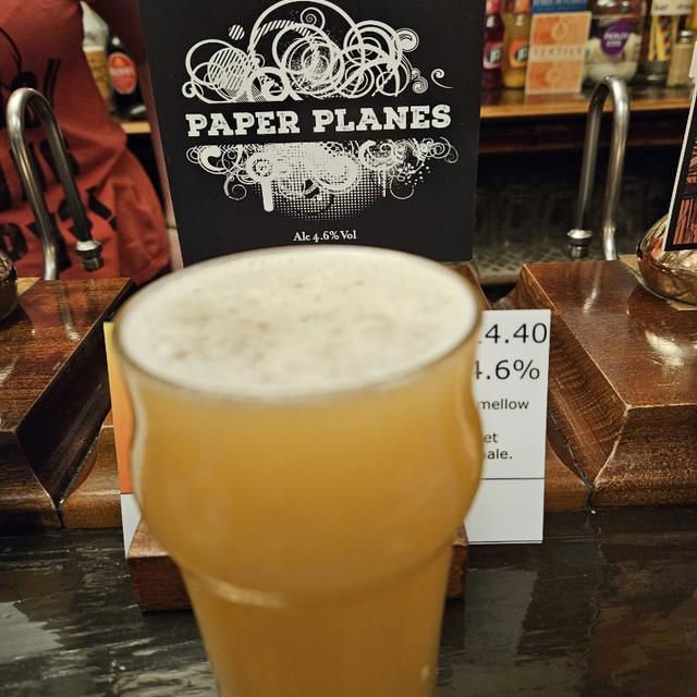 Recent check-in photo 6