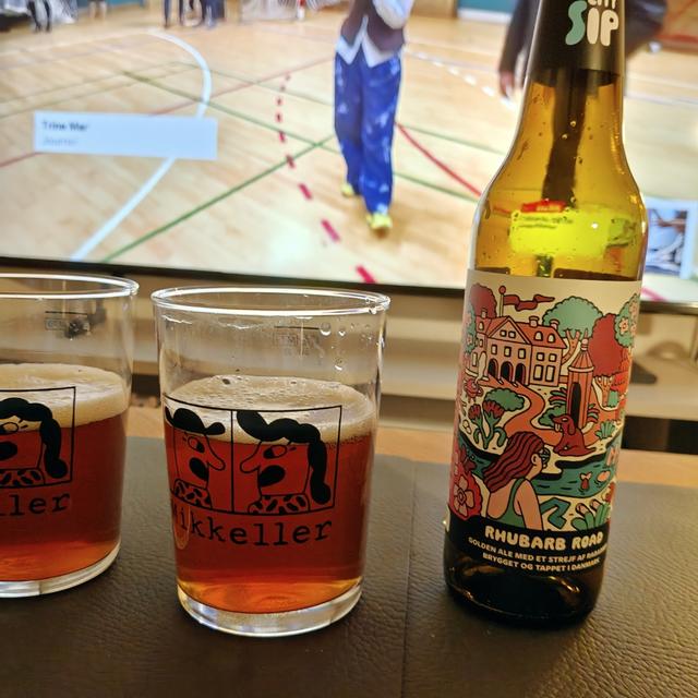 Recent check-in photo 3