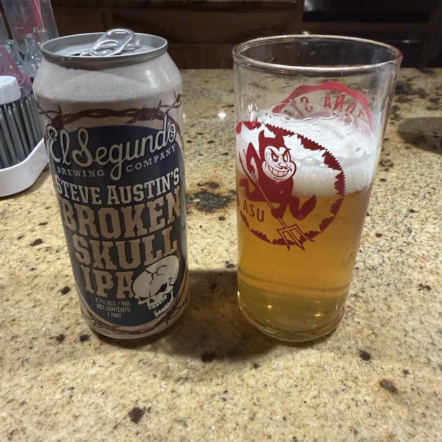 Recent check-in photo 3