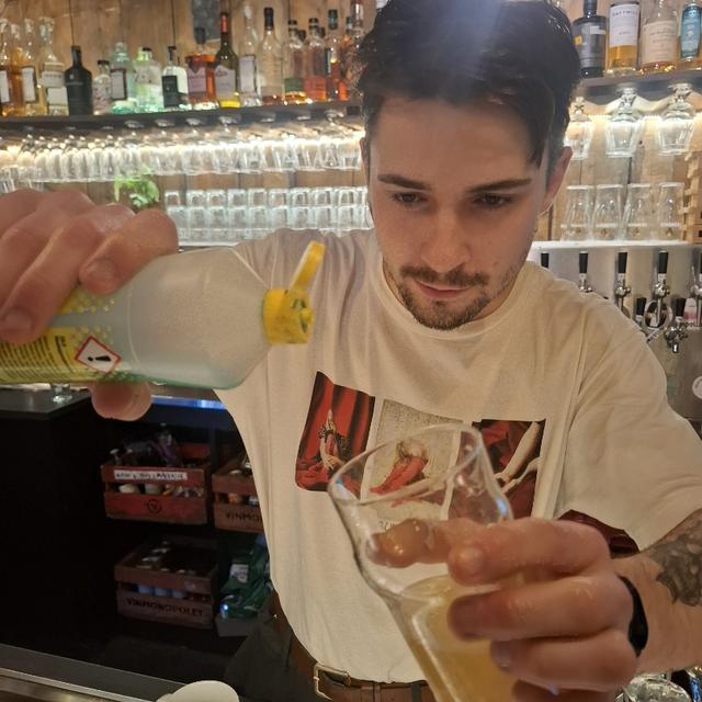 Recent check-in photo 2