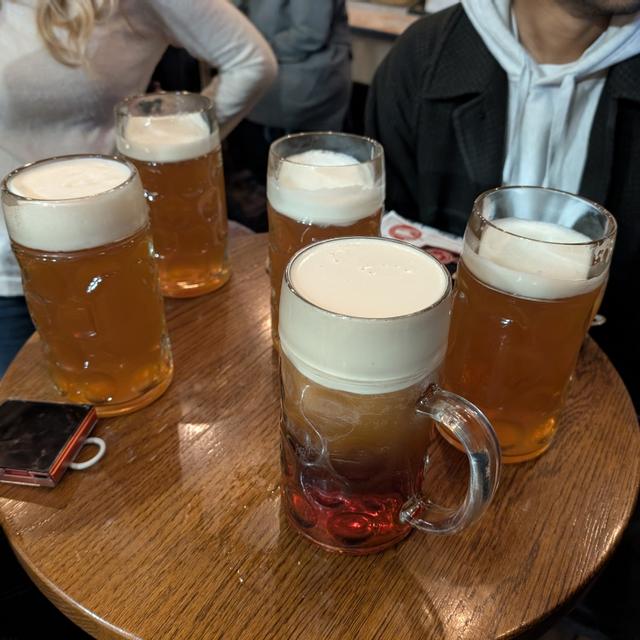 Recent check-in photo 2