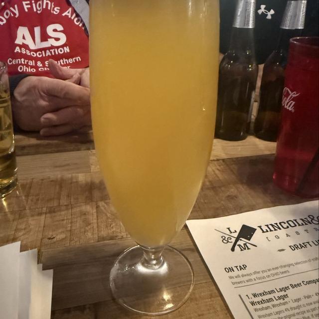 Recent check-in photo 6