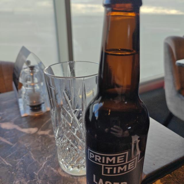 Recent check-in photo 1